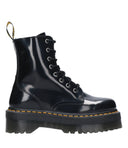 Dr Martens Boots Black