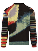 Paul Smith Sweaters Black