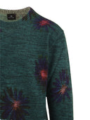 Paul Smith Sweaters