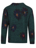 Paul Smith Sweaters