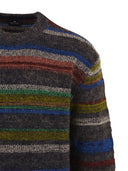 Paul Smith Sweaters Multi Colour