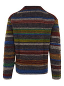 Paul Smith Sweaters Multi Colour