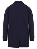 Paul Smith Coats Blue