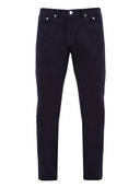 Paul Smith Jeans