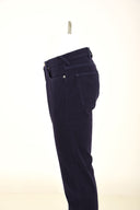 Paul Smith Jeans