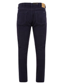 Paul Smith Jeans