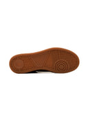 Ralph Lauren Sneakers Brown