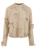 Aniye By Sweaters Beige