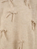 Aniye By Sweaters Beige