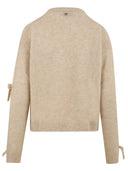 Aniye By Sweaters Beige