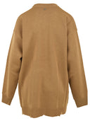 aniye by Seaters Brown