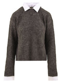 Aniye By Sweaters