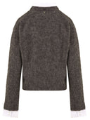 Aniye By Sweaters