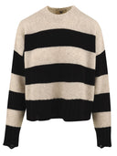 Aniye By Sweaters