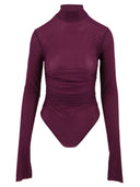 Aniye By Top Purple