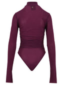 Aniye By Top Purple