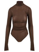 Aniye By Top Brown