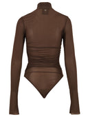 Aniye By Top Brown