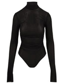 Aniye By Top Black