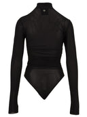 Aniye By Top Black