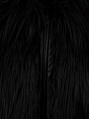 Aniye por capas negras