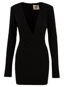Aniye By Dresses Black