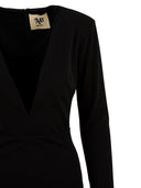 Aniye By Dresses Black