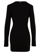 Aniye By Dresses Black