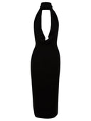 Aniye By Dresses Black