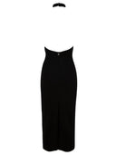 Aniye By Dresses Black