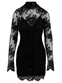 Aniye By Dresses Black