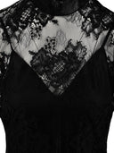 Aniye By Dresses Black