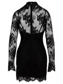 Aniye By Dresses Black