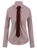 Aniye By Shirts