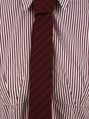 Aniye By Shirts