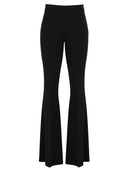 Aniye By Trousers Black