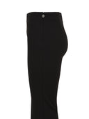 Aniye By Trousers Black