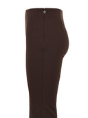 Aniye By Trousers Brown
