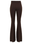 Aniye By Trousers Brown