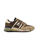 Premiata Sneakers