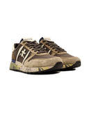 Premiata Sneakers