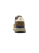 Premiata Sneakers