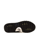 Premiata Sneakers