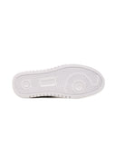Ralph Lauren Sneakers White