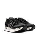 Premiata sneakers zwart