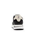 Premiata sneakers zwart