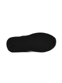 Premiata sneakers zwart