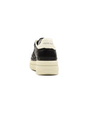 Premiata sneakers svart