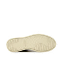 Premiata sneakers svart