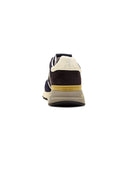 Premiata Sneakers Blue